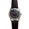 Patek Philippe Calatrava