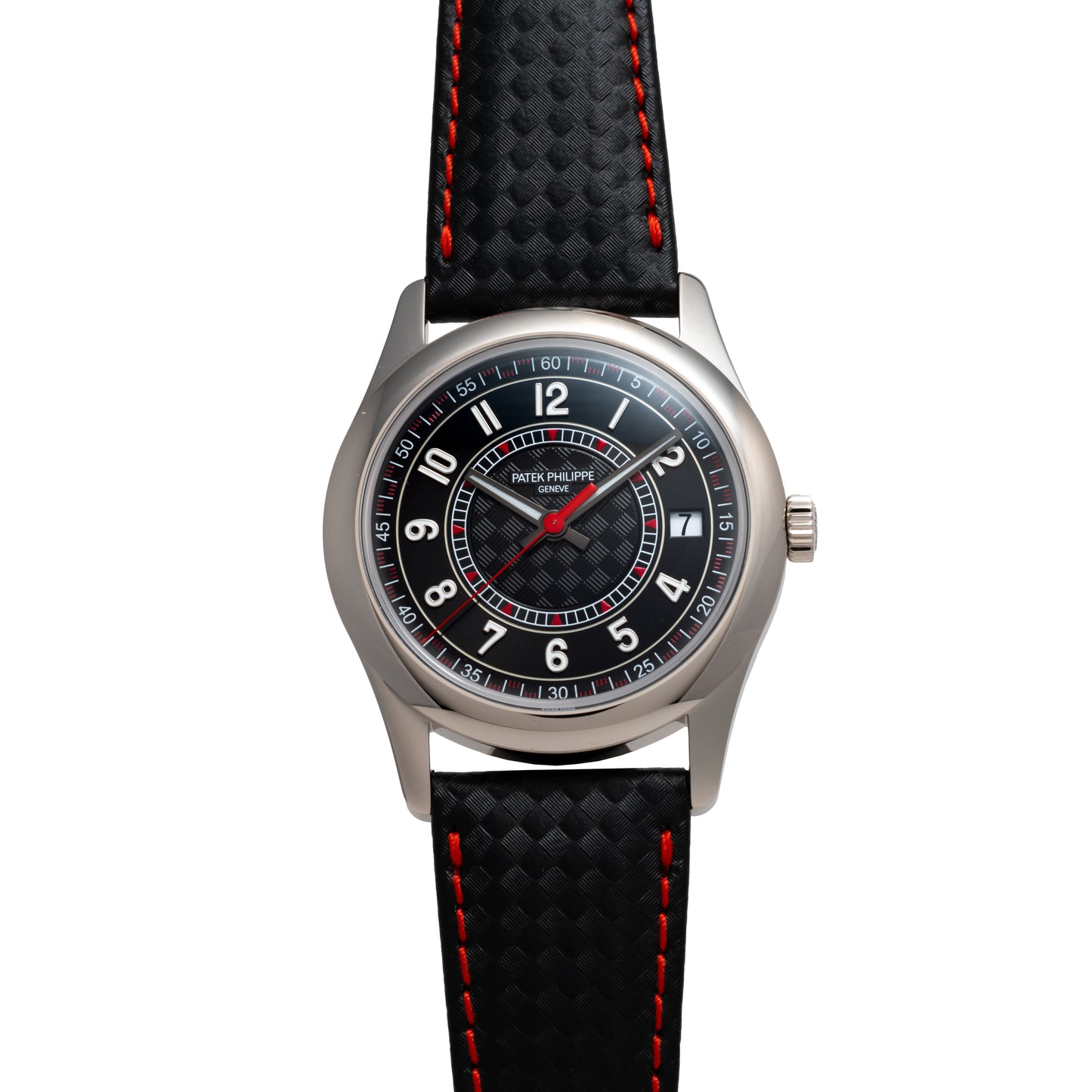 Patek Philippe Calatrava
