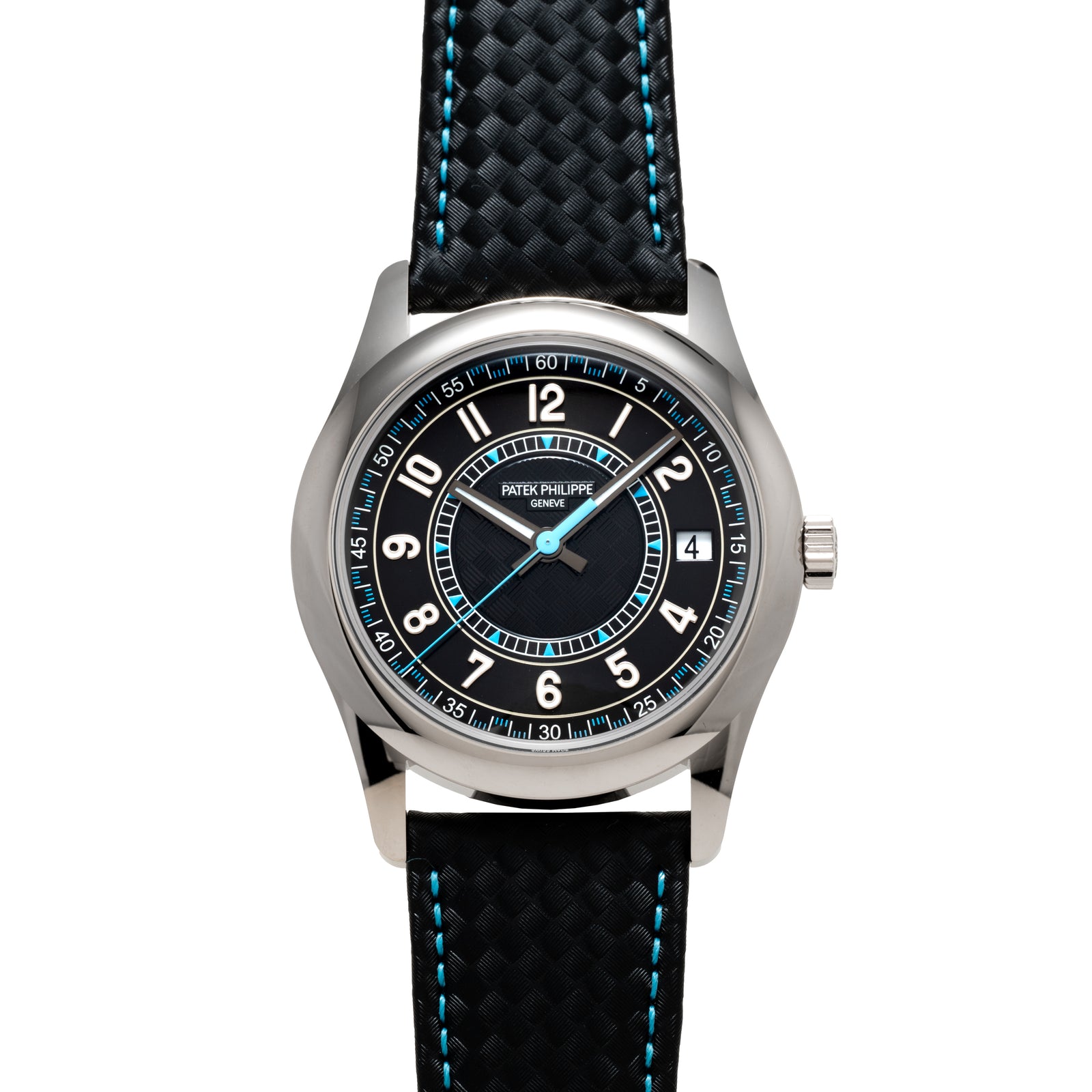 Patek Philippe Calatrava