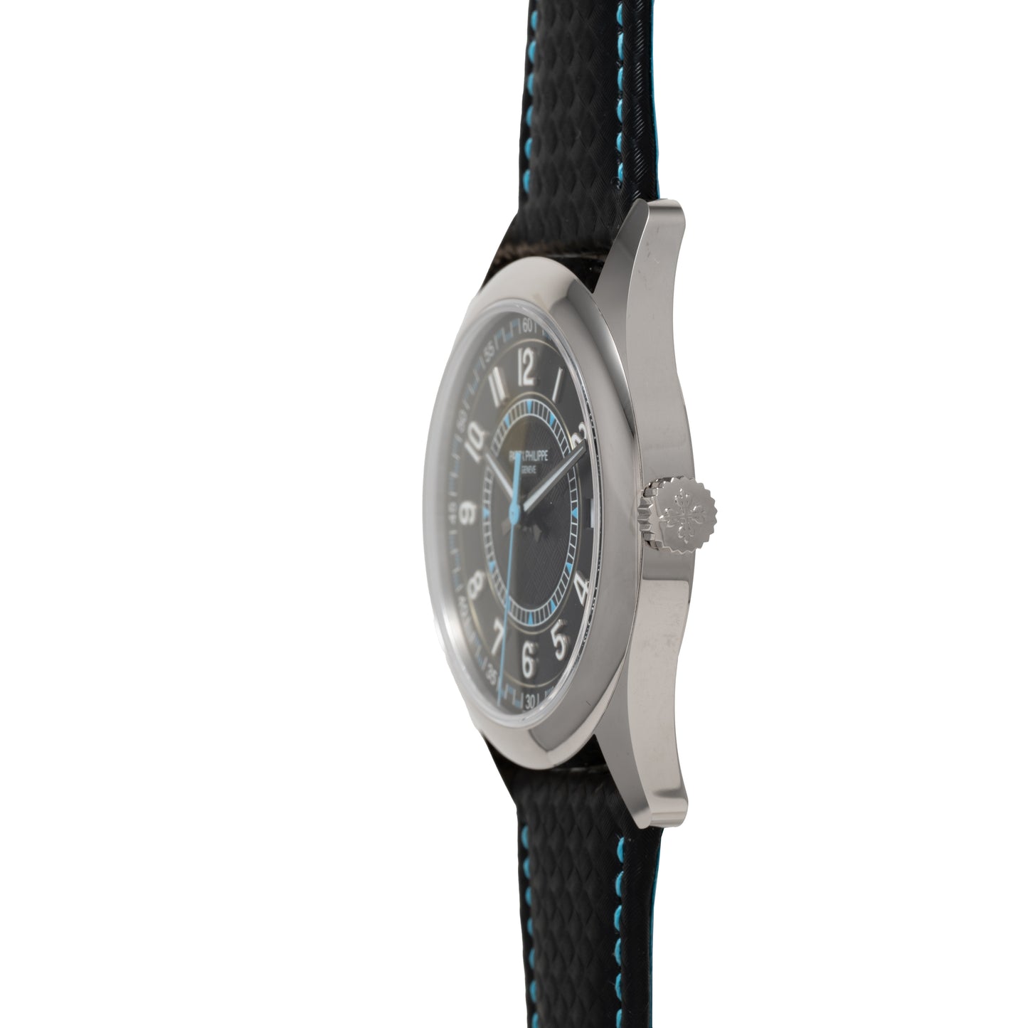 Patek Philippe Calatrava