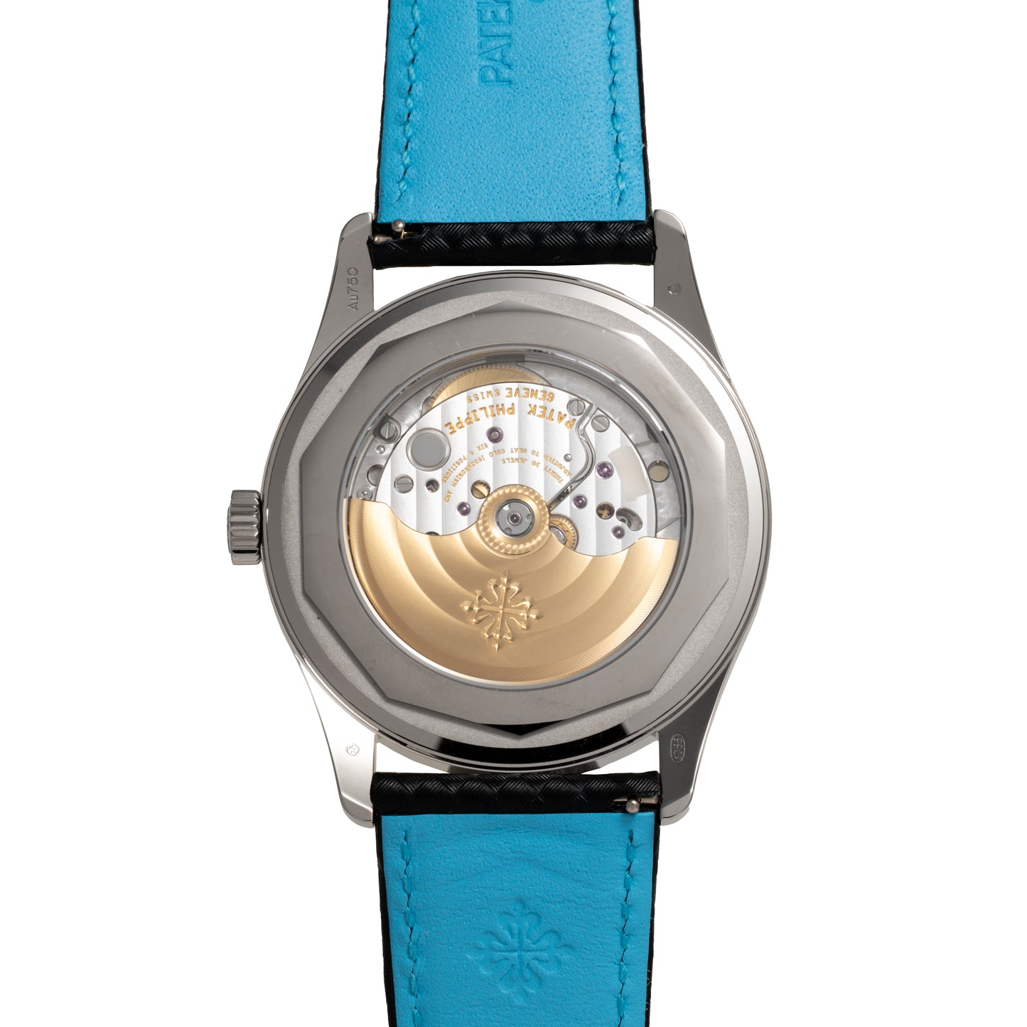 Patek Philippe Calatrava