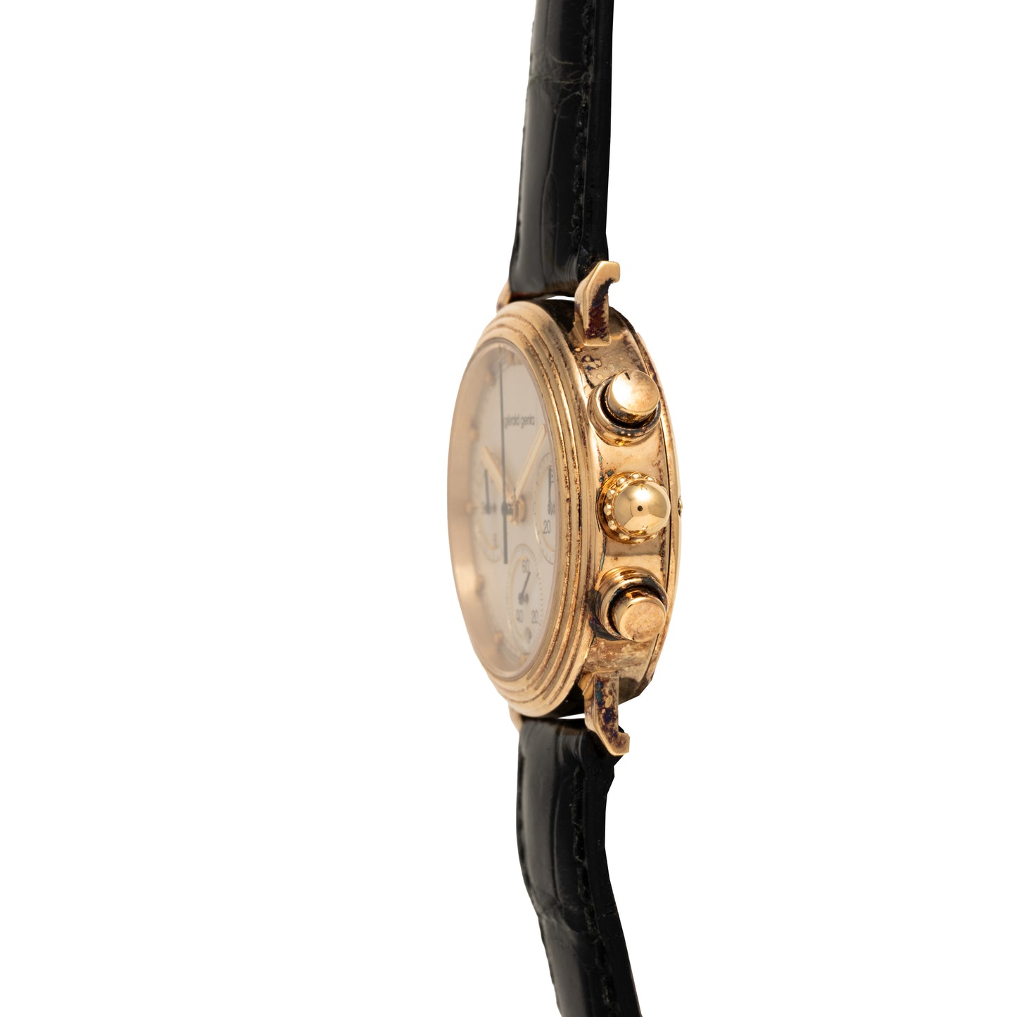 Gerald Genta Chronograph