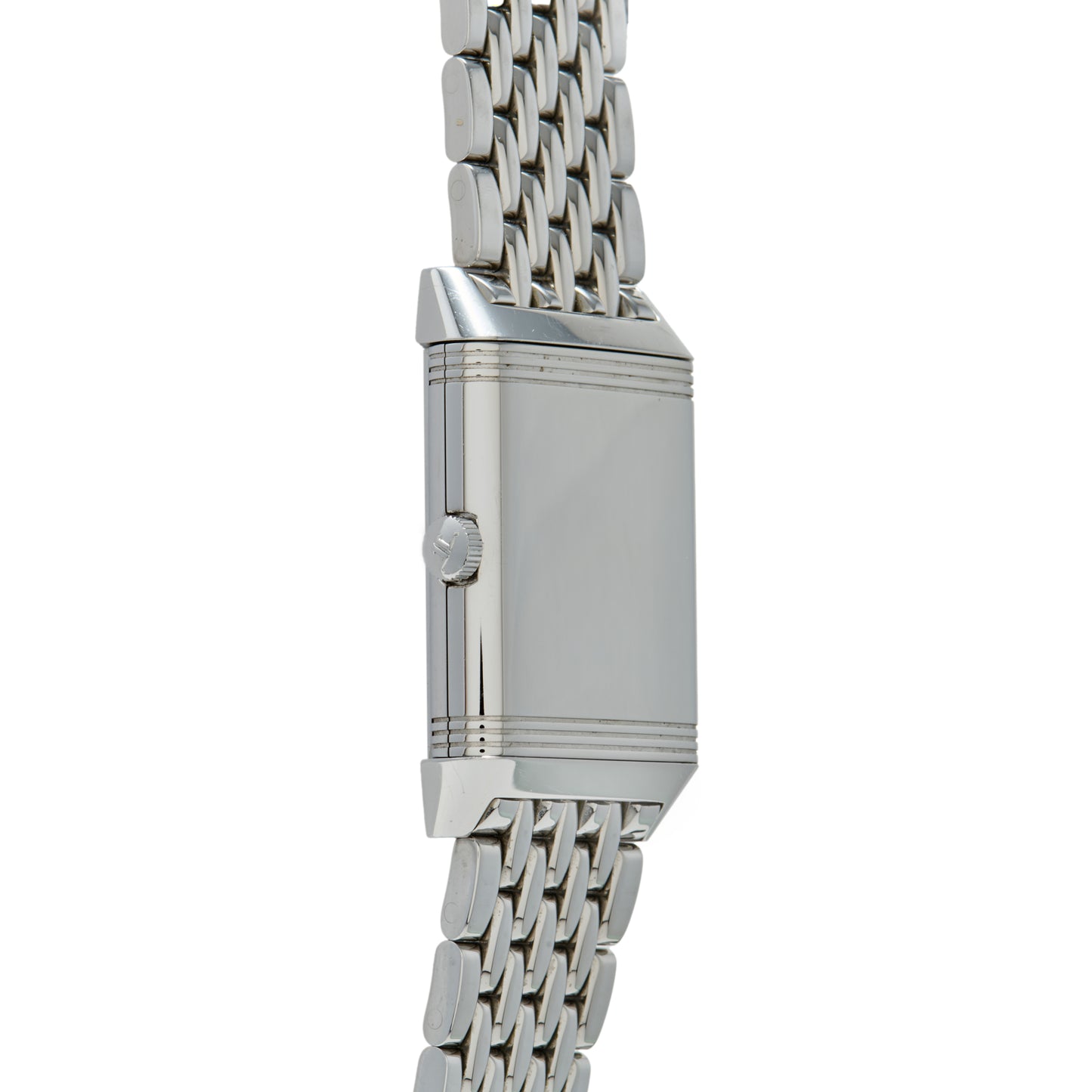 Jaeger-LeCoultre Reverso