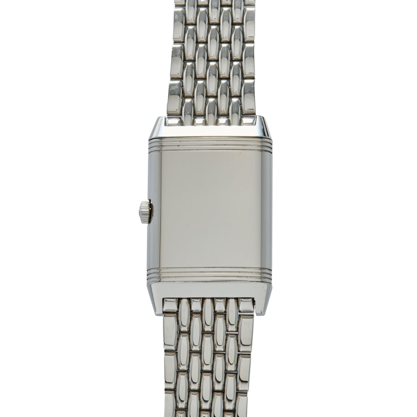 Jaeger-LeCoultre Reverso