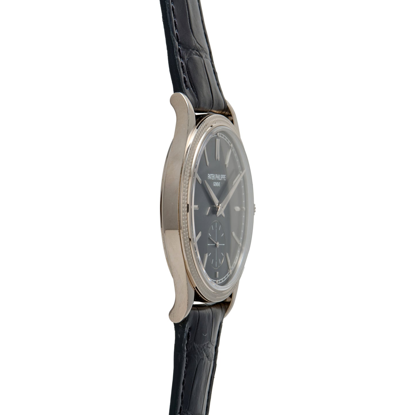 Patek Philippe Calatrava