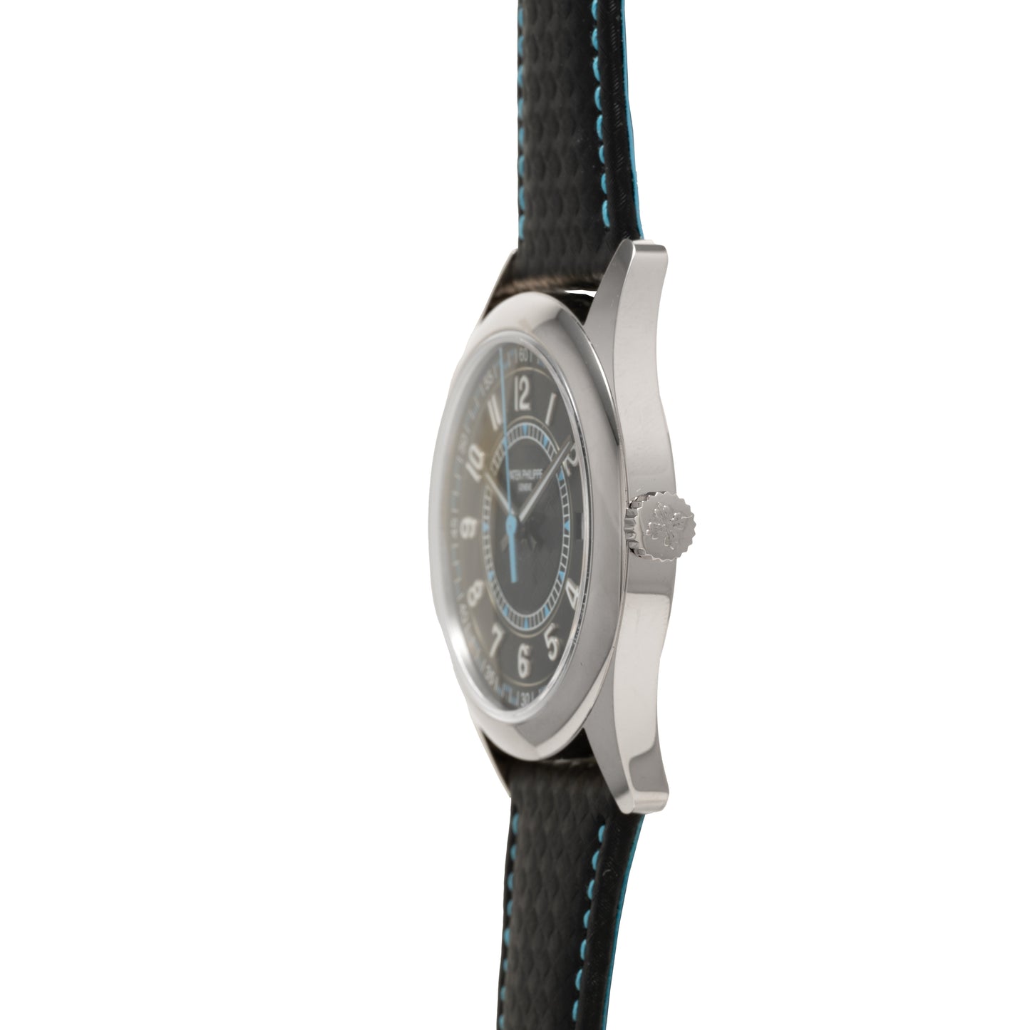 Patek Philippe Calatrava