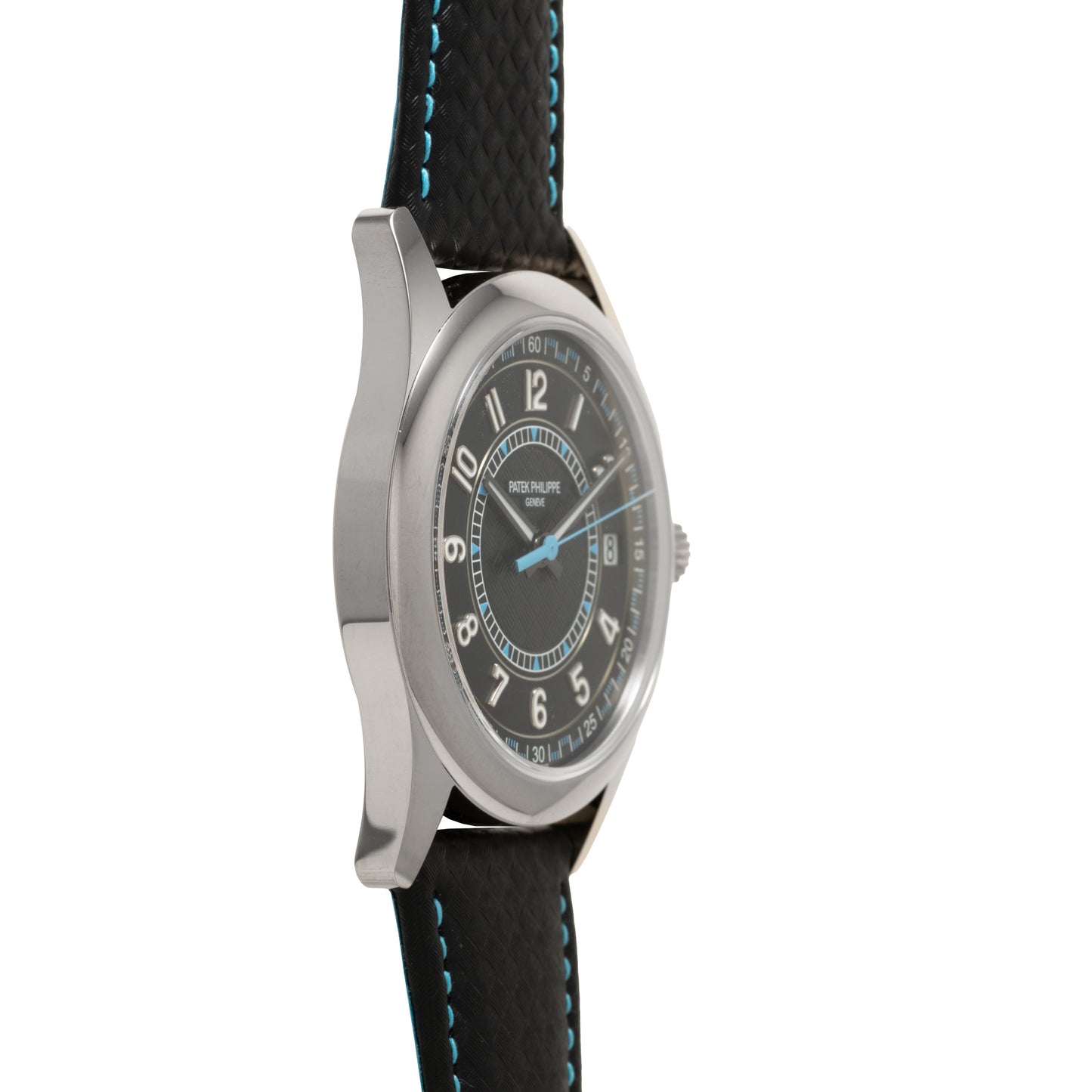 Patek Philippe Calatrava