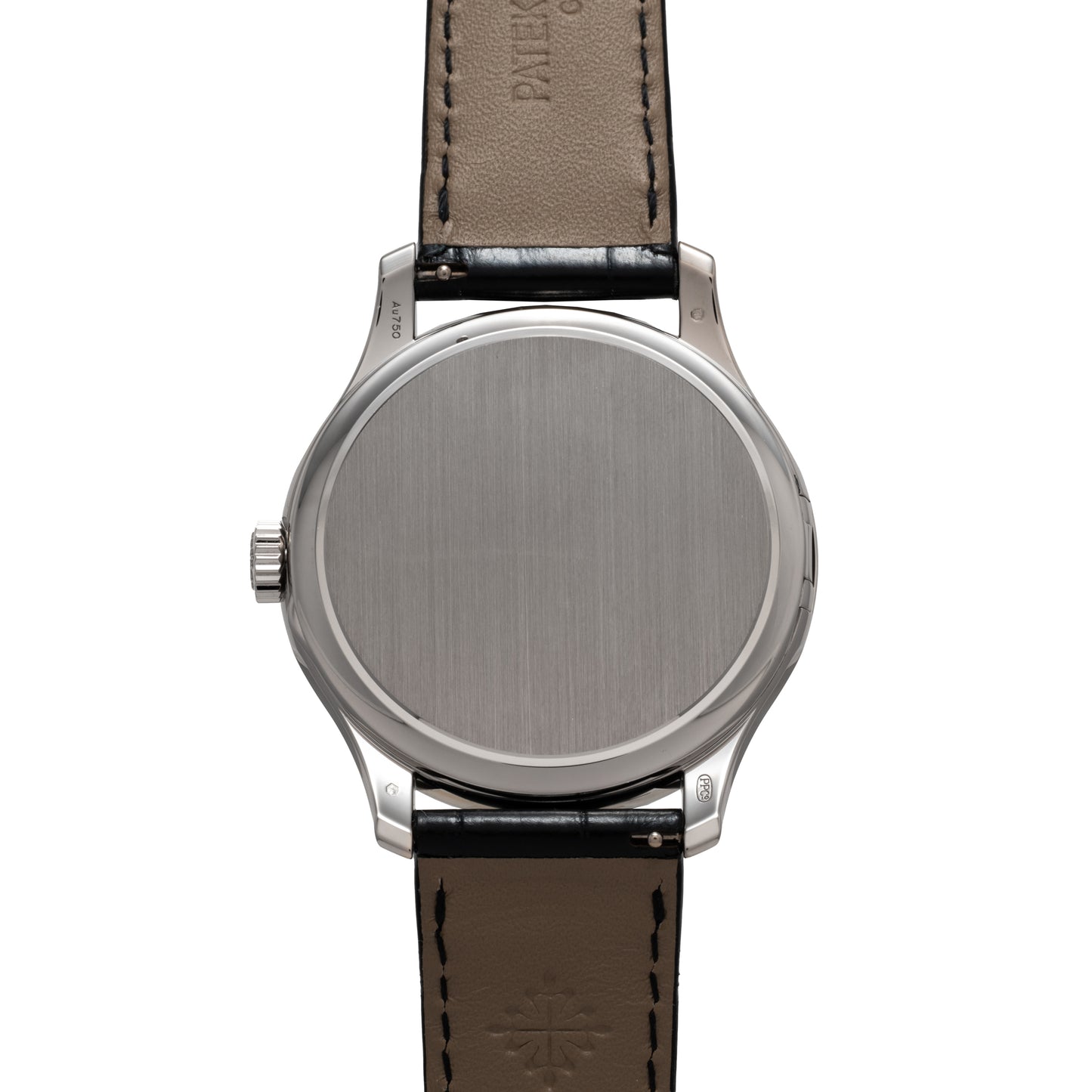 Patek Philippe Calatrava