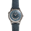 Patek Philippe World Time