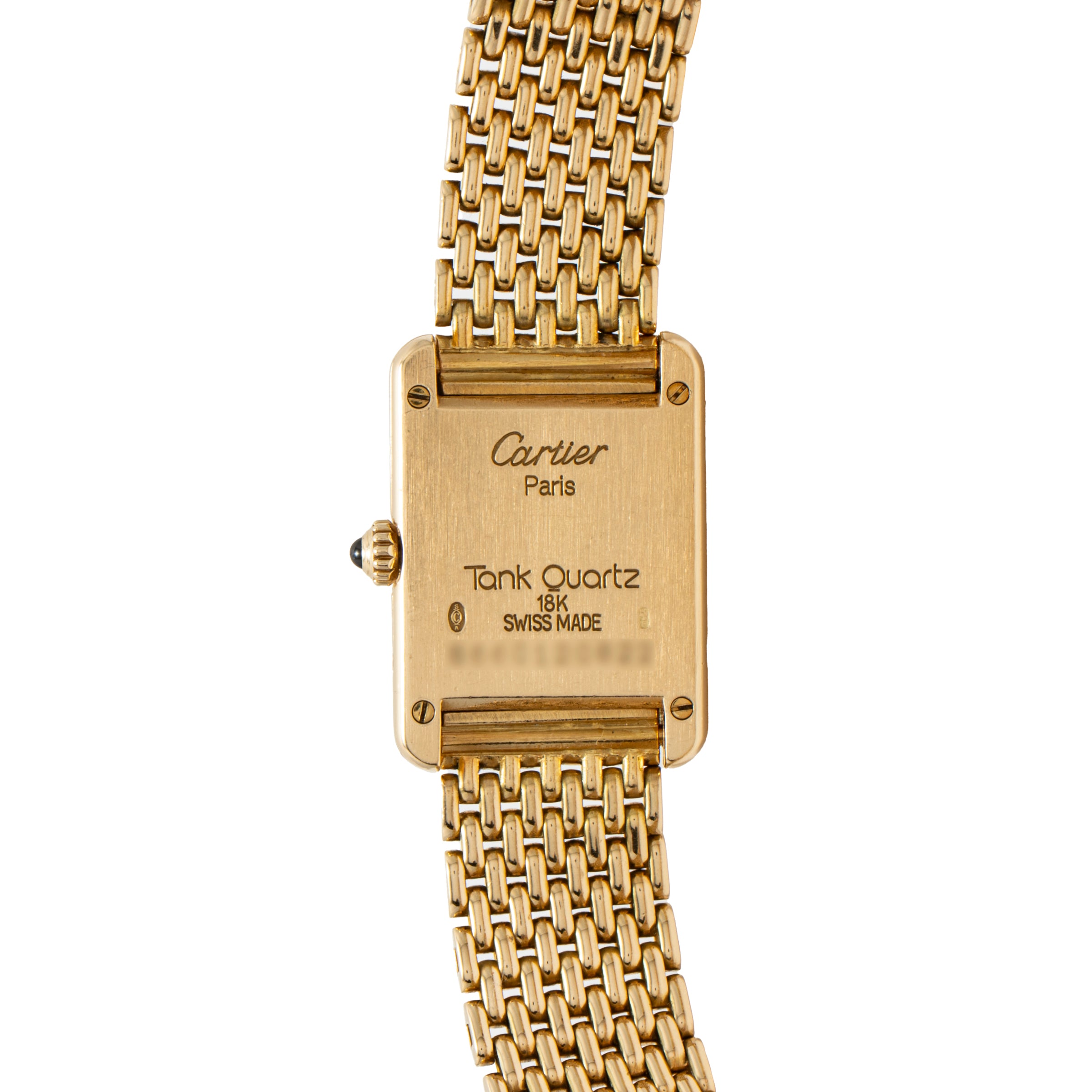 AS11250_40950525_CARTIER_TANKL