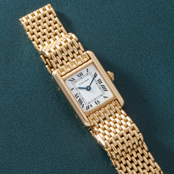 AS11250_40950525_CARTIER_TANKL