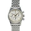 Omega Seamaster Chronograph 'Alpha' 321