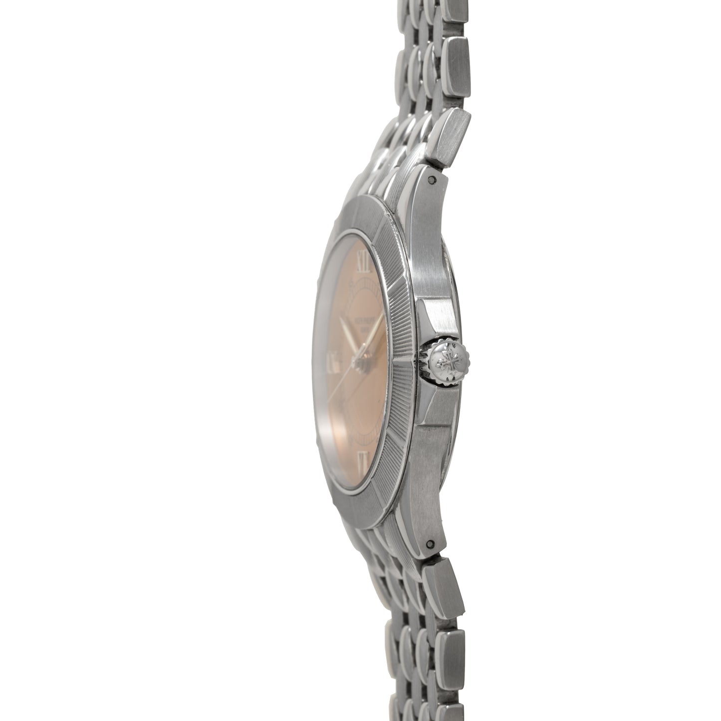 Patek Philippe Neptune