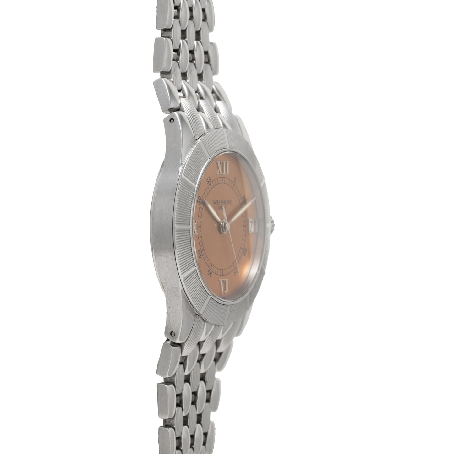 Patek Philippe Neptune