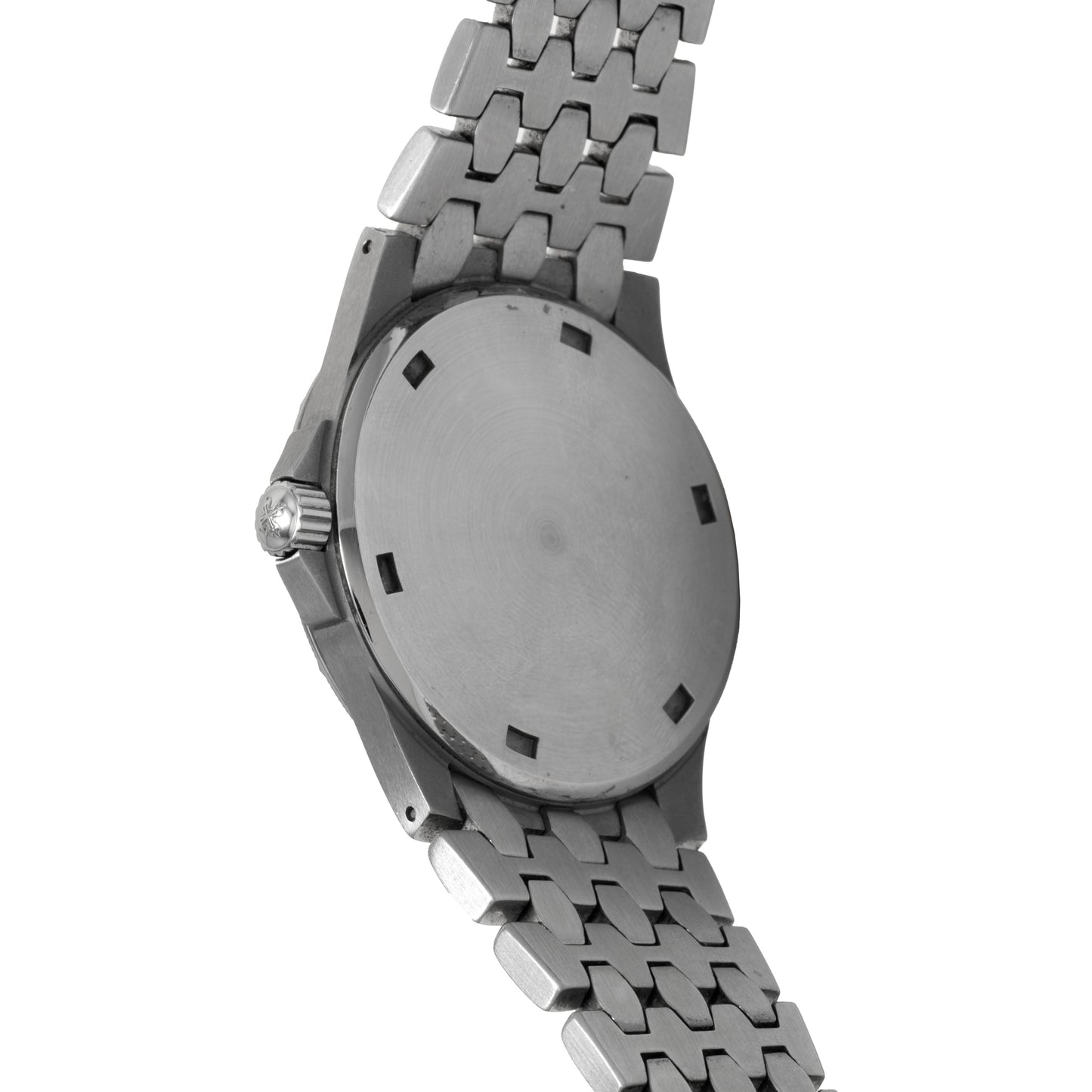 Patek Philippe Neptune