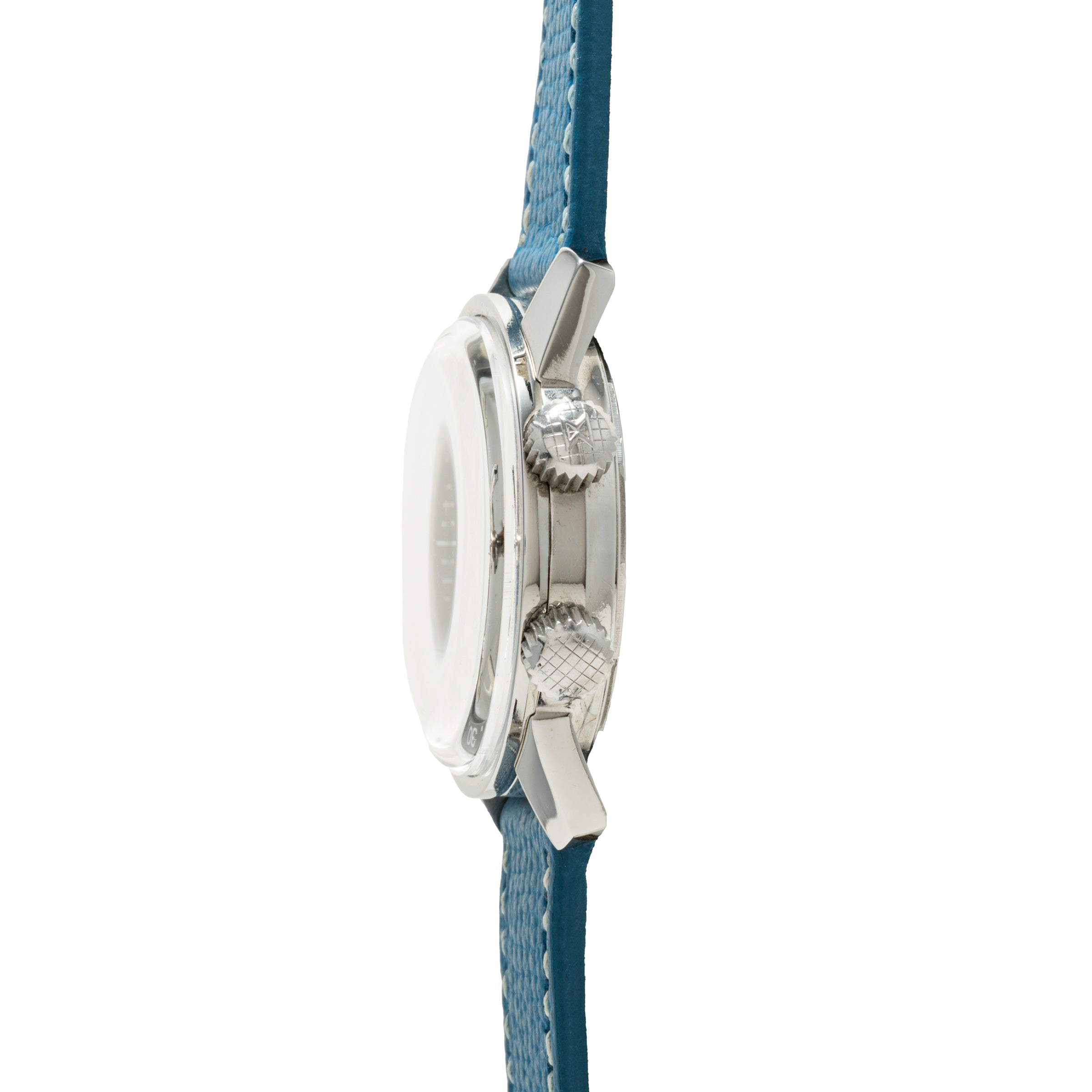 Royce Super Compressor Diver – Analog:Shift