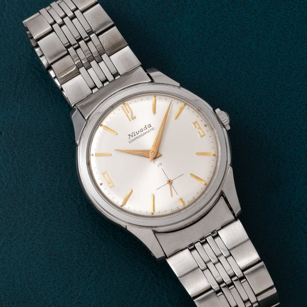 マウナ AS11268_40992694_NIVADAGRENCHE