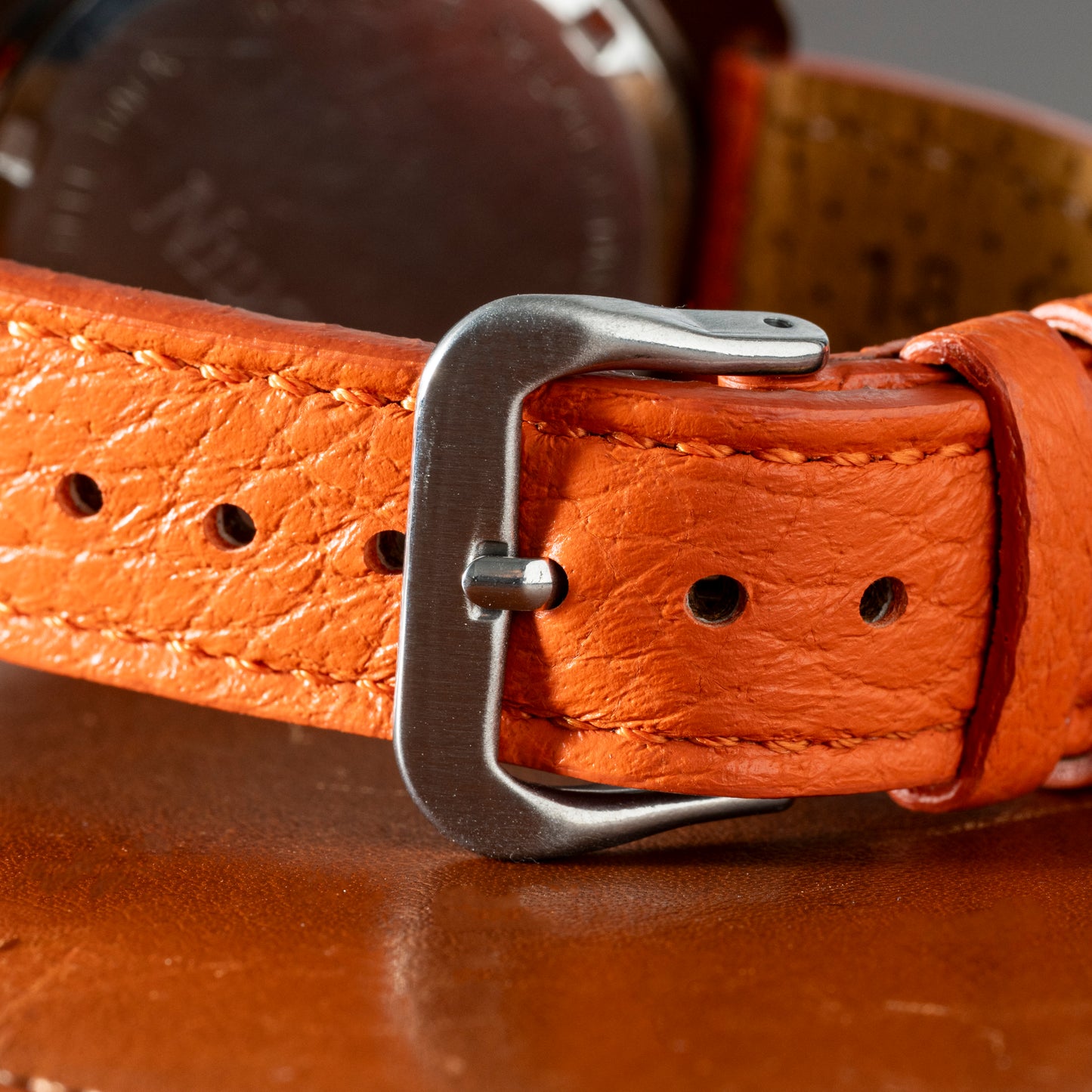 Nivada Grenchen Aquamar Diver