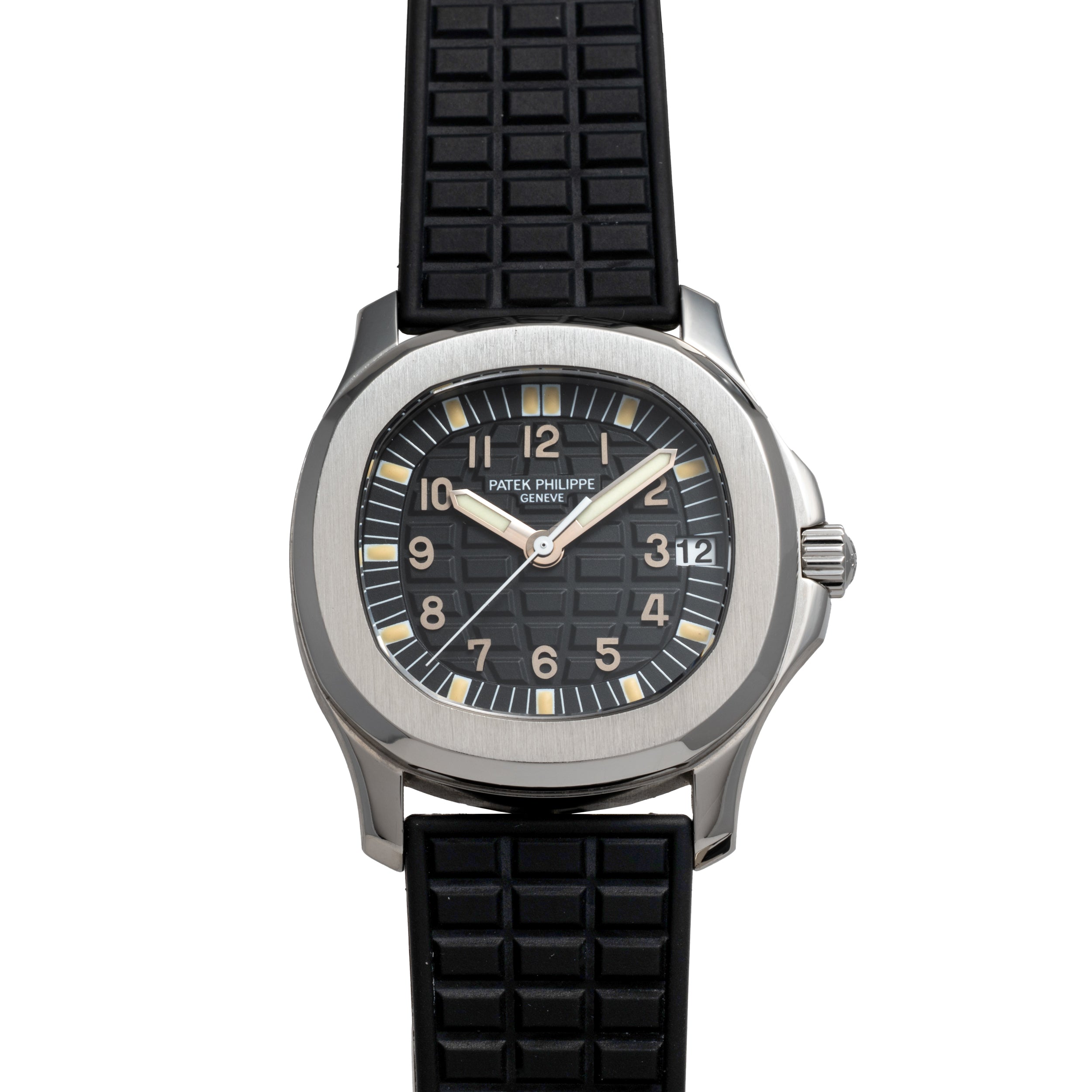 AS11272_40930824_PATEKPHILIPPE