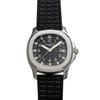 Patek Philippe Aquanaut