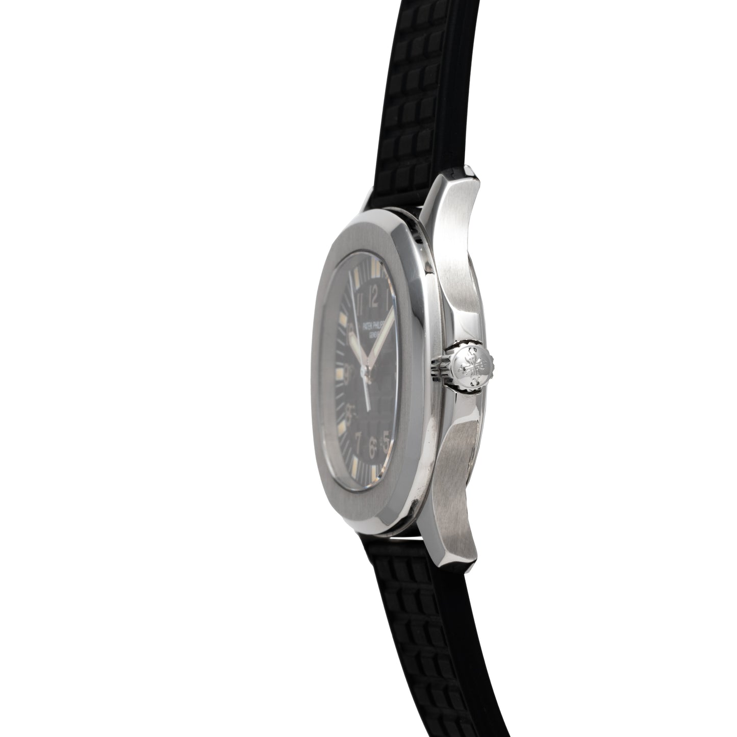 Patek Philippe Aquanaut