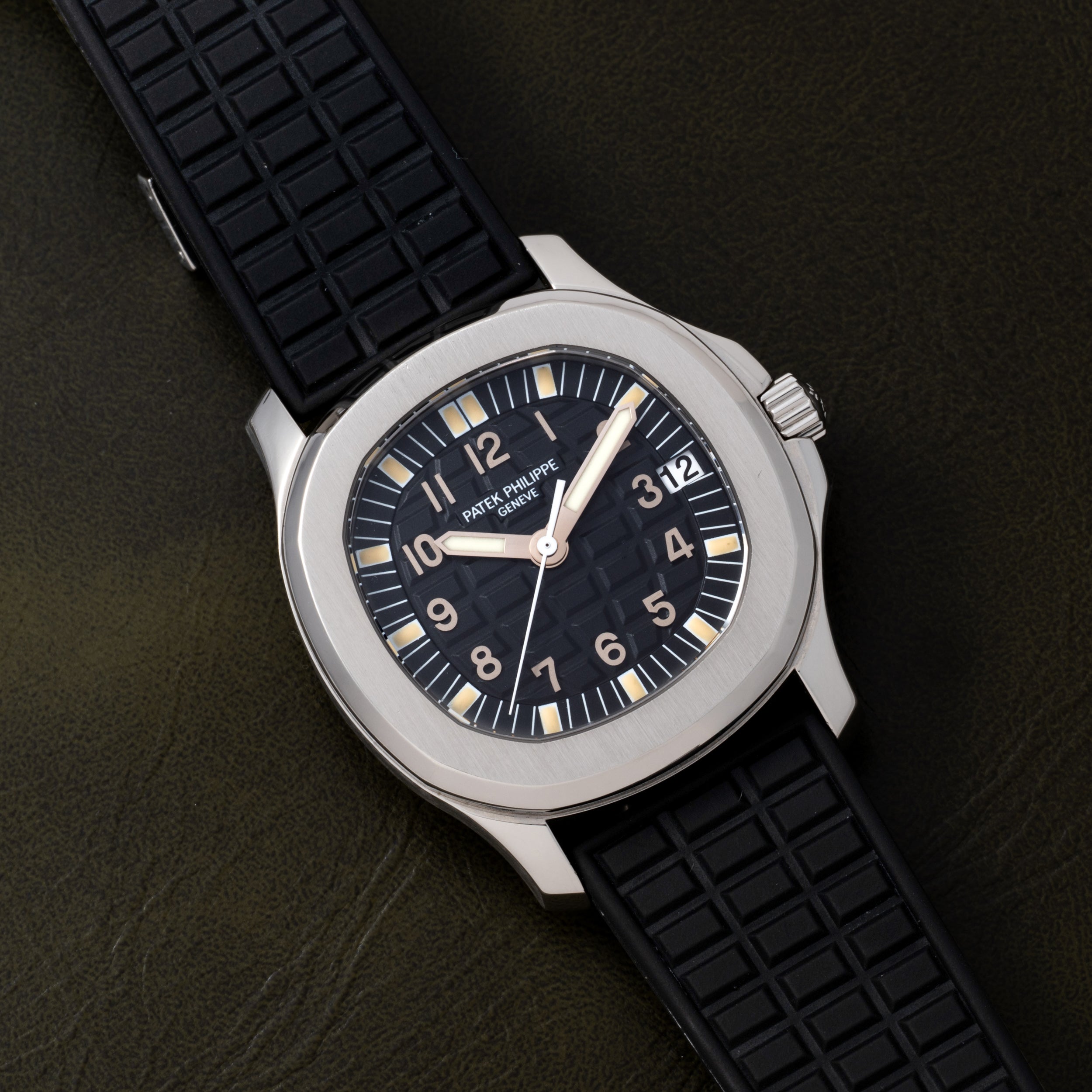 AS11272_40930824_PATEKPHILIPPE