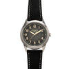 Patek Philippe Calatrava