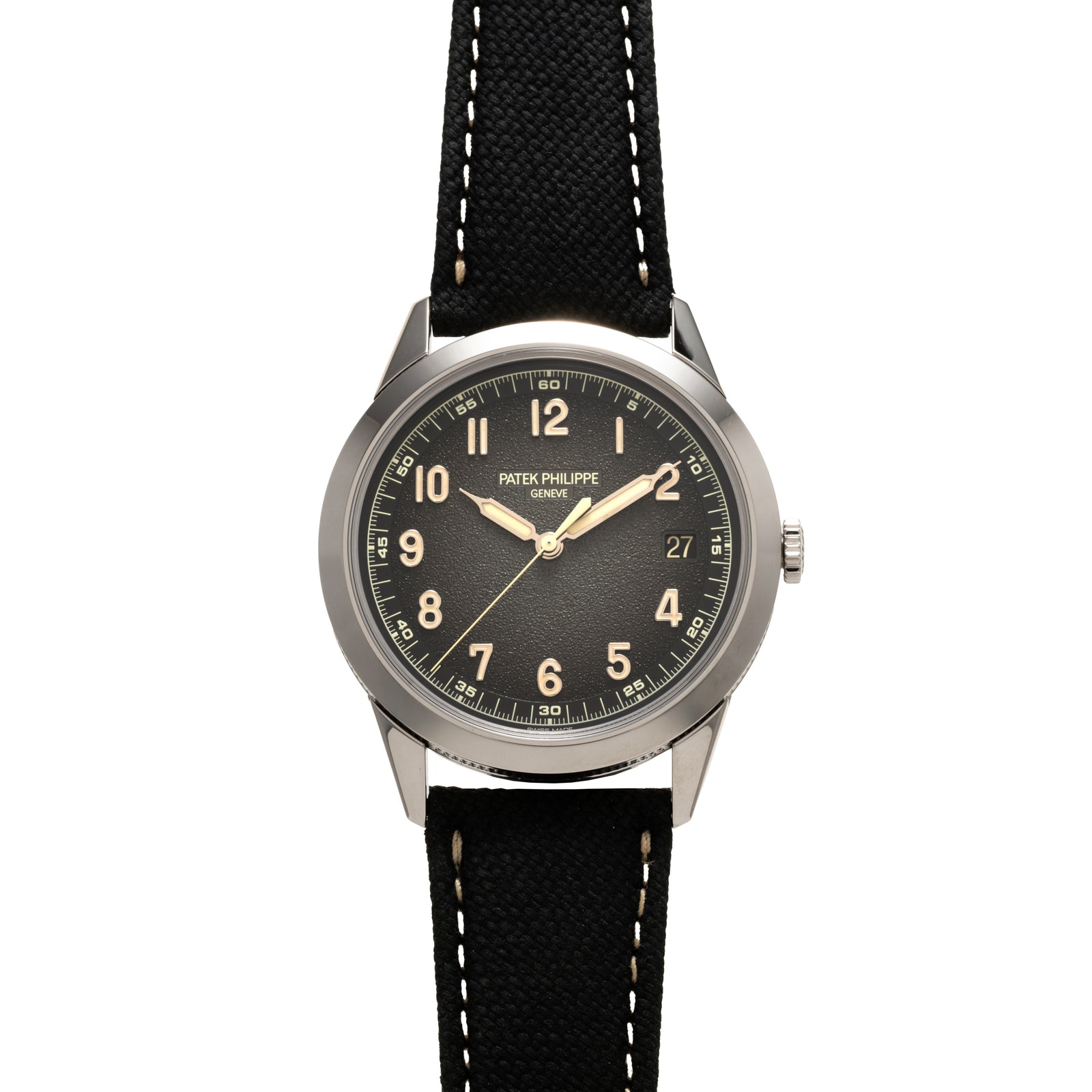 Patek Philippe Calatrava