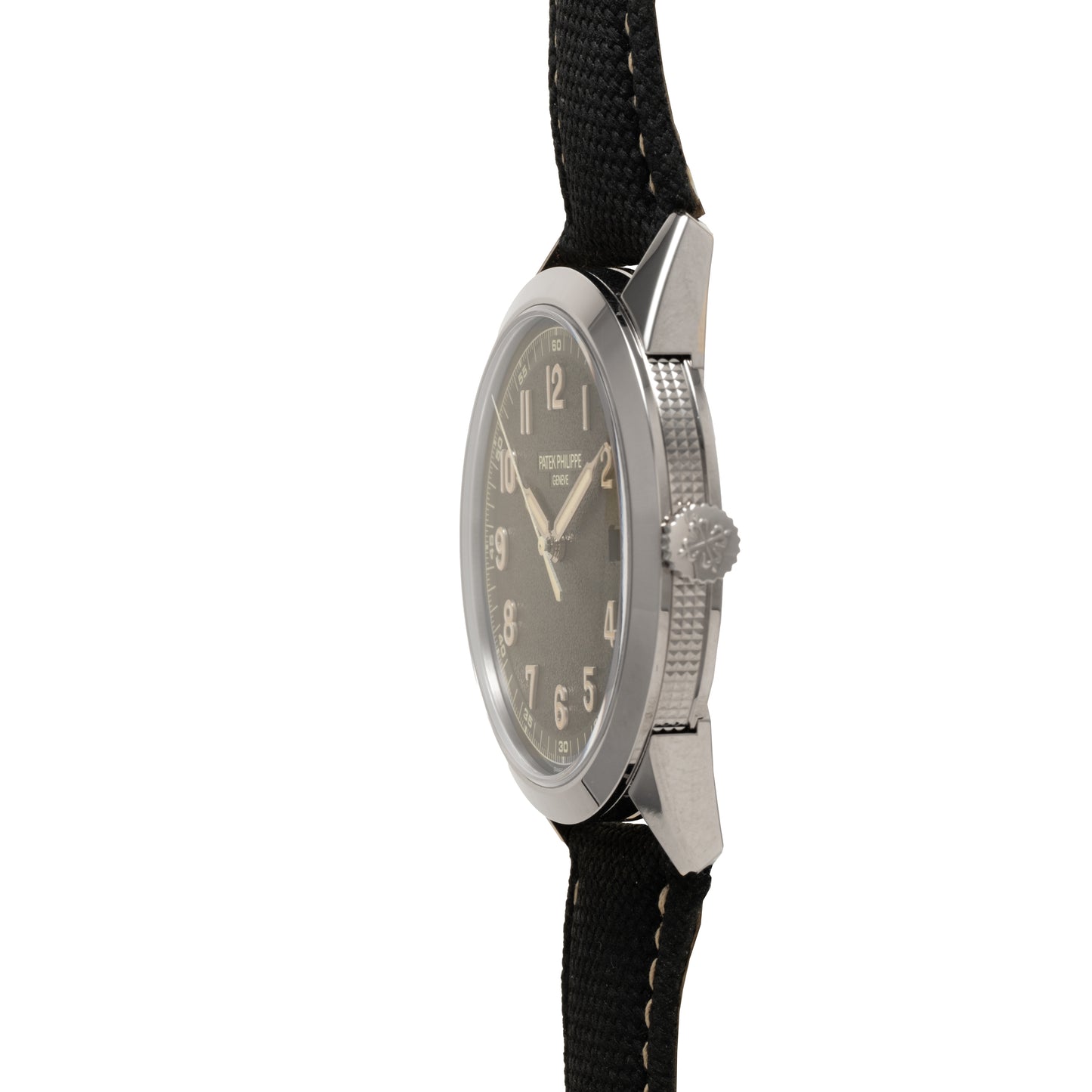 Patek Philippe Calatrava