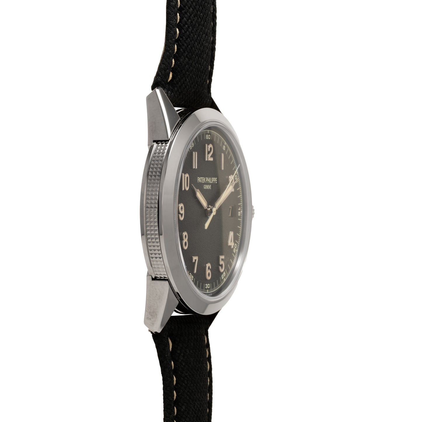 Patek Philippe Calatrava