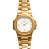 Patek Philippe Nautilus