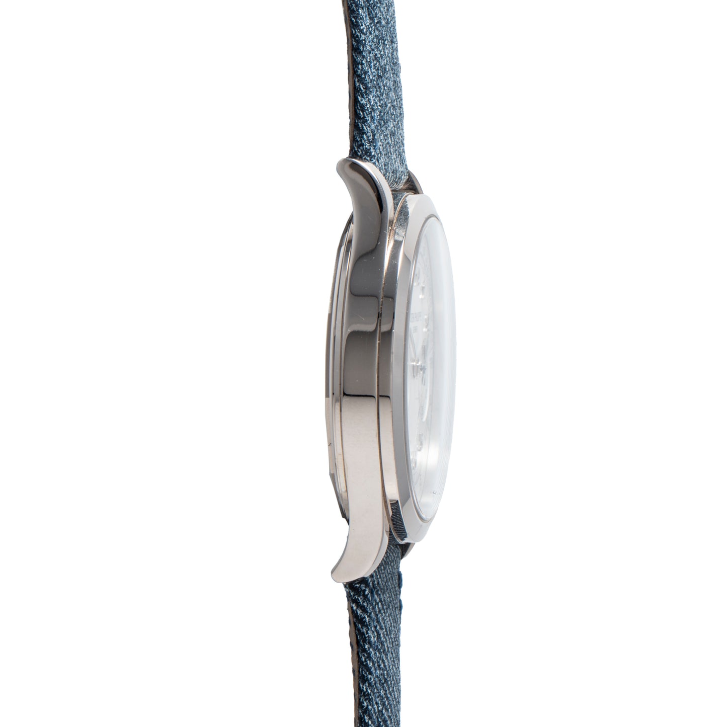 Patek Philippe Chronograph