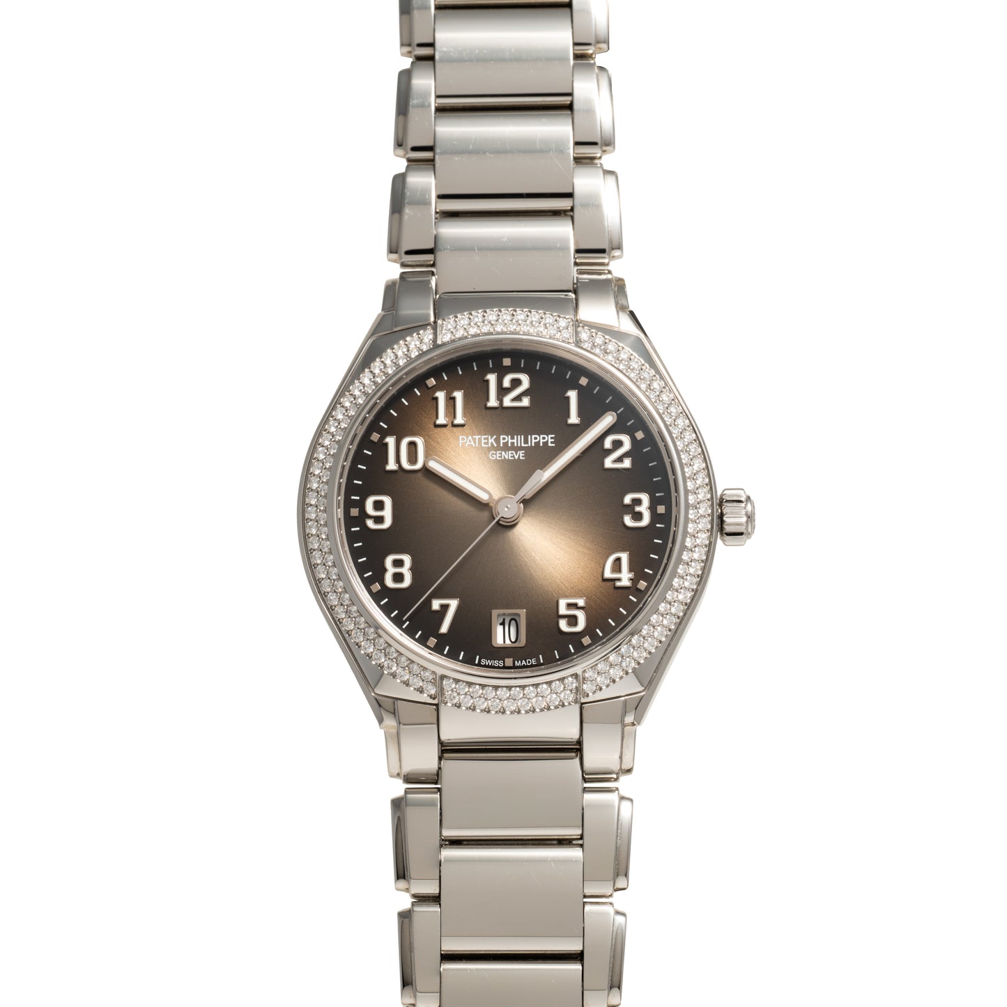 Patek Philippe Twenty-4