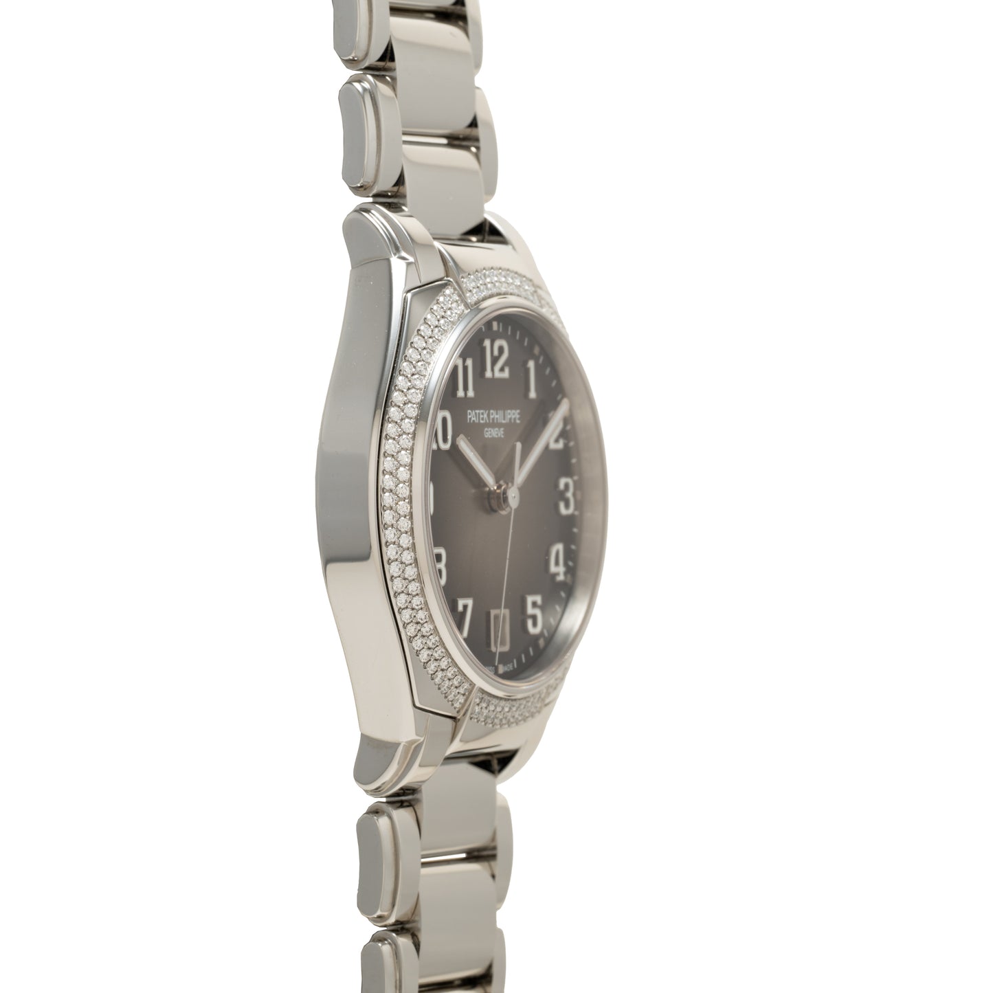 Patek Philippe Twenty-4