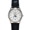 Patek Philippe Annual Calendar Moonphase