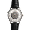 Patek Philippe World Time