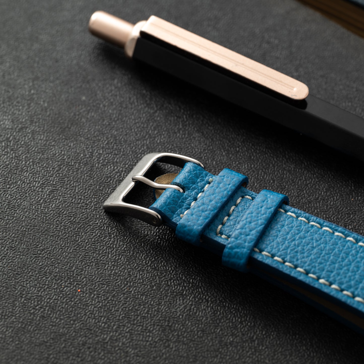 Movado M95 U.S.A.A.F. Issued Chronograph