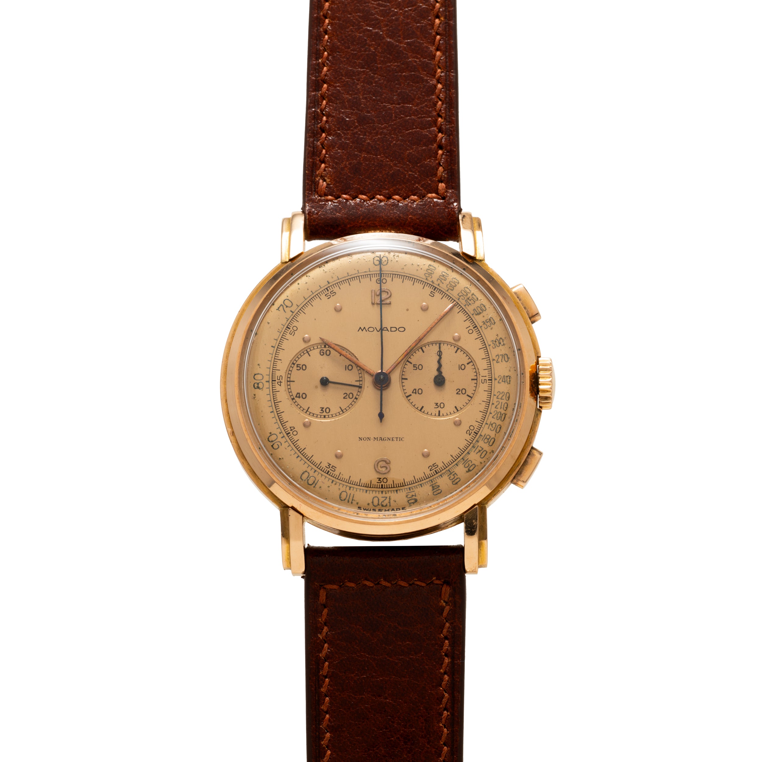 AS11299_40992710_MOVADO_M90CHR