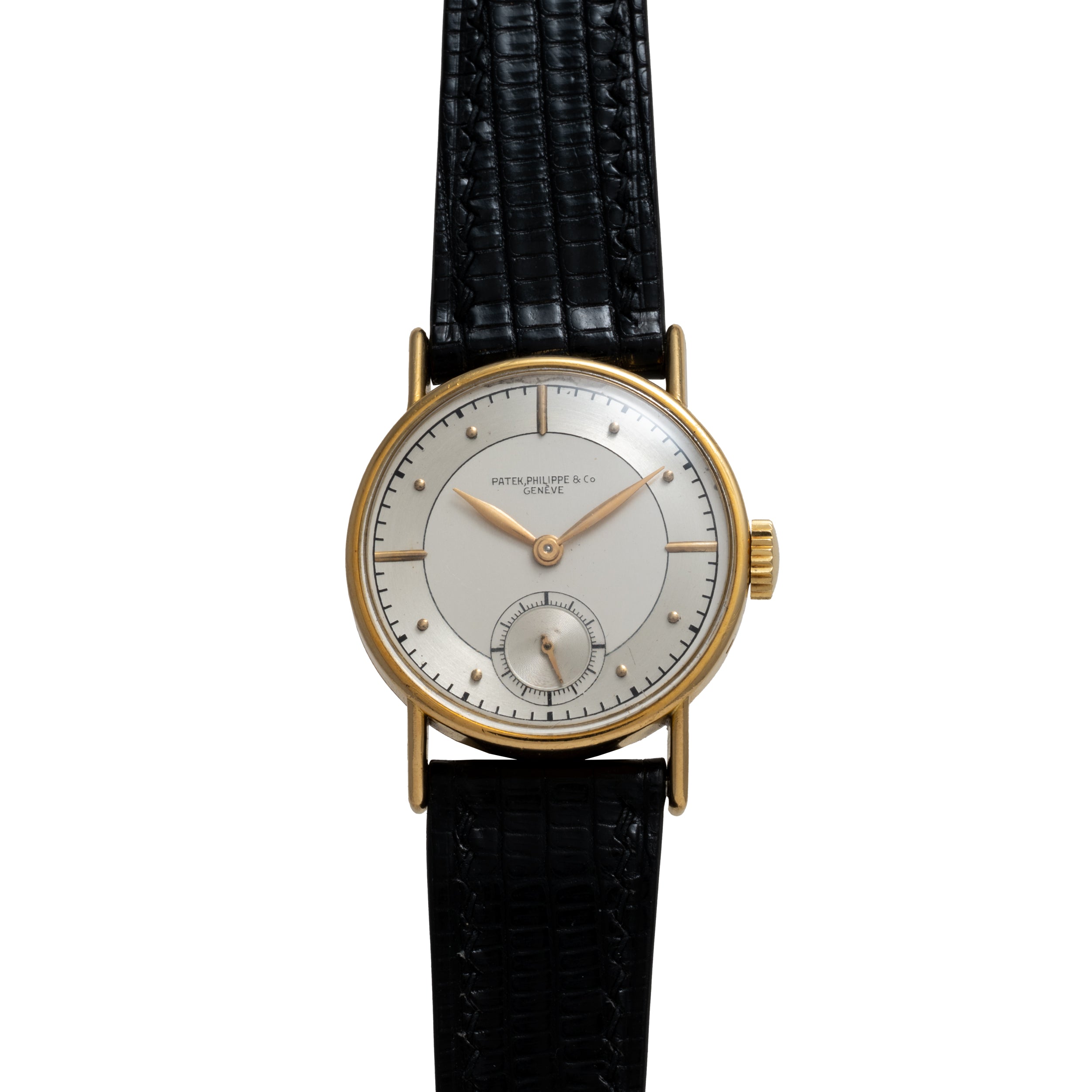 AS11302_40930830_PATEKPHILIPPE