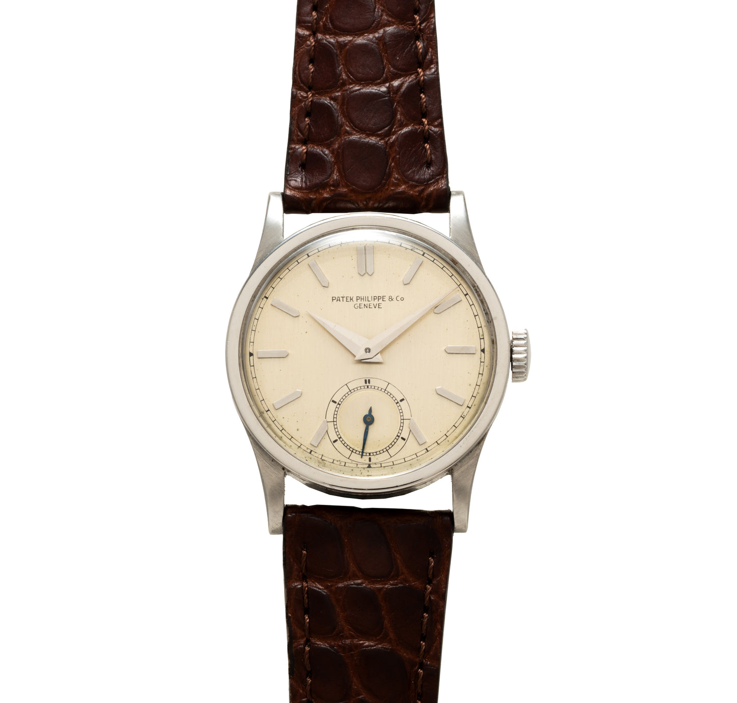 Patek Philippe Calatrava