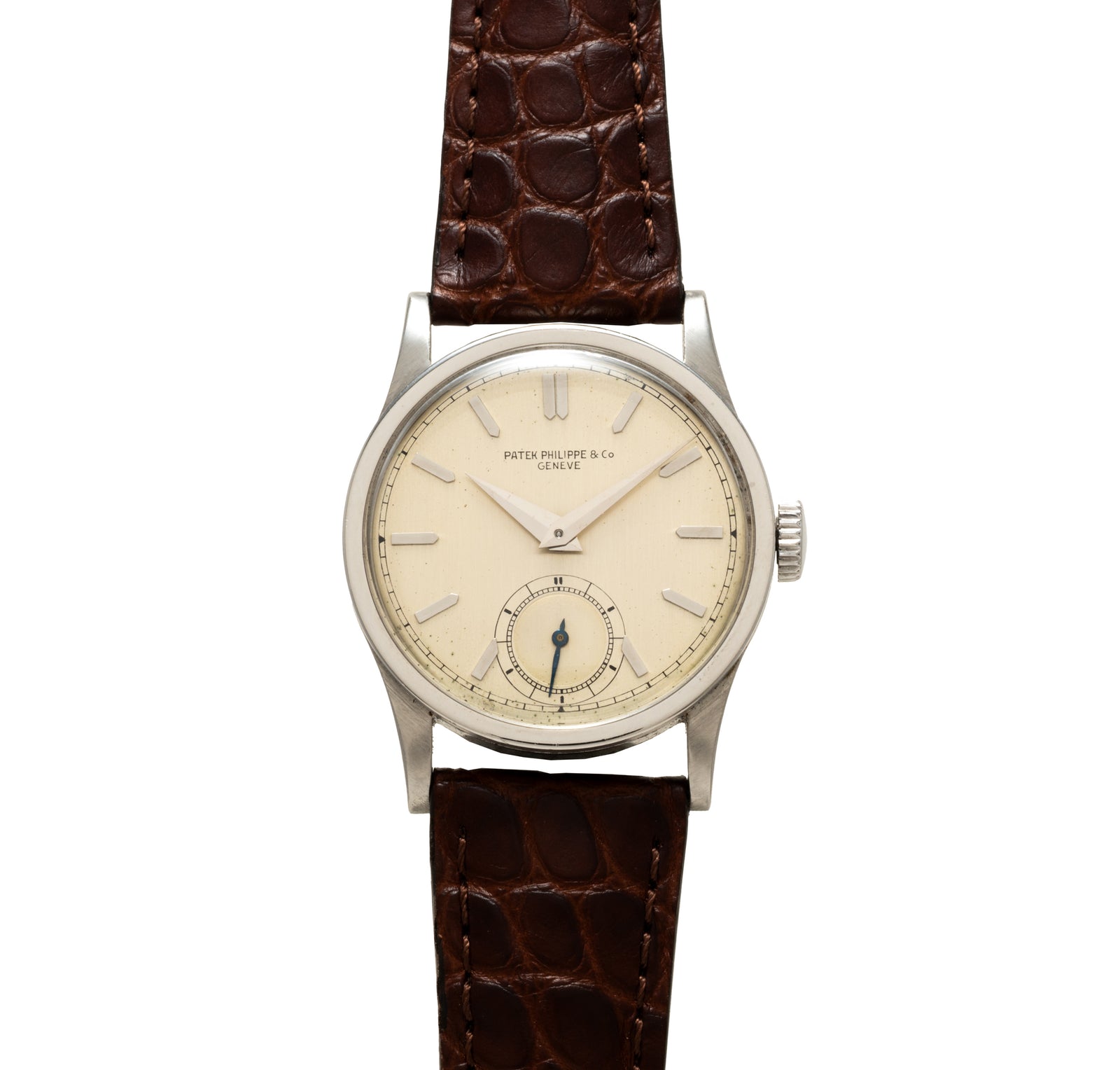 Patek Philippe Calatrava