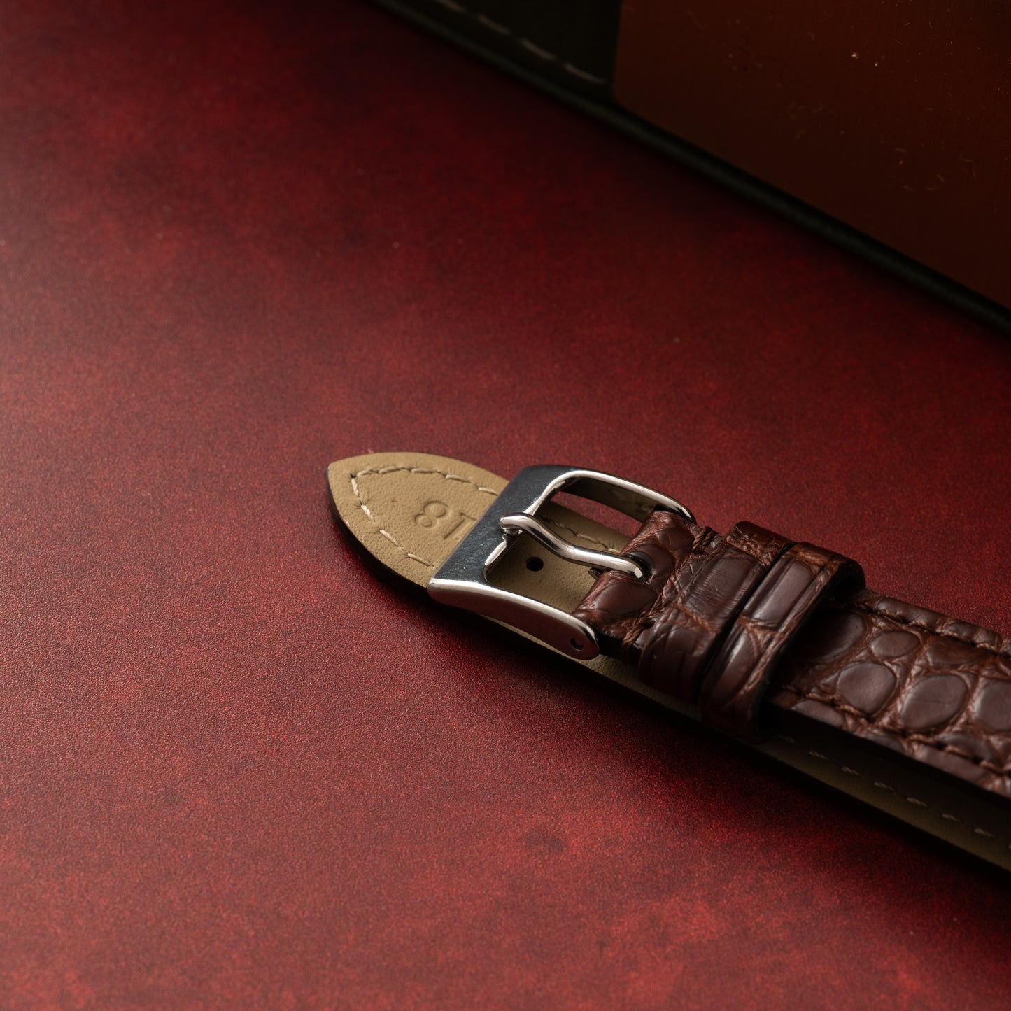 Patek Philippe Calatrava