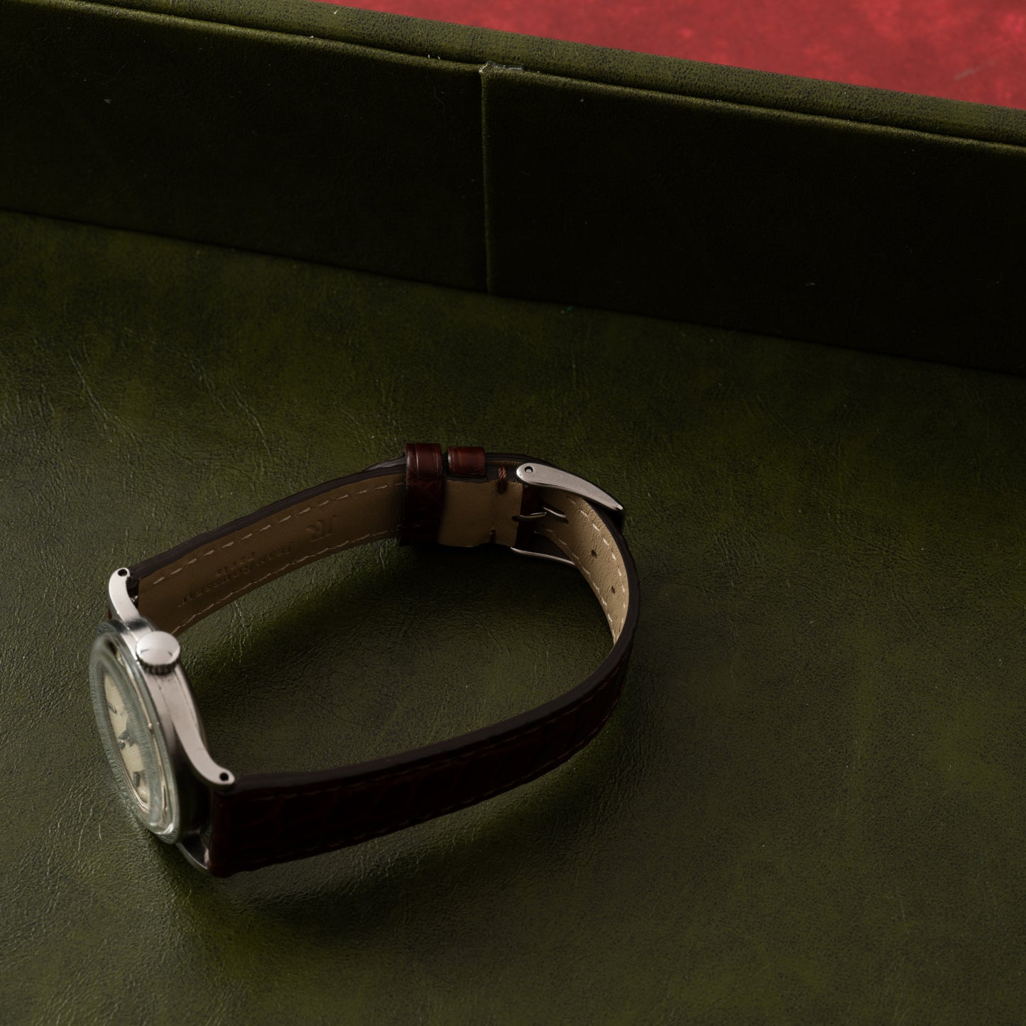 Patek Philippe Calatrava