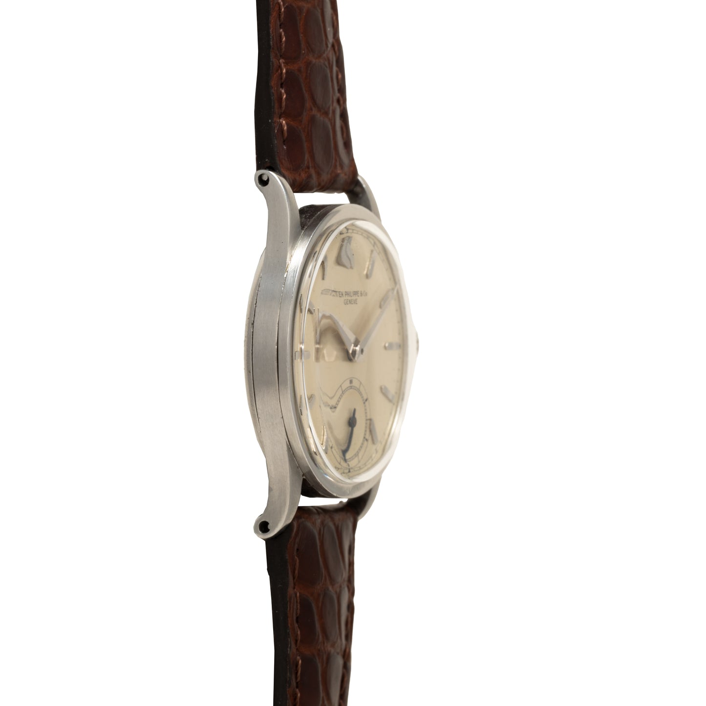 Patek Philippe Calatrava