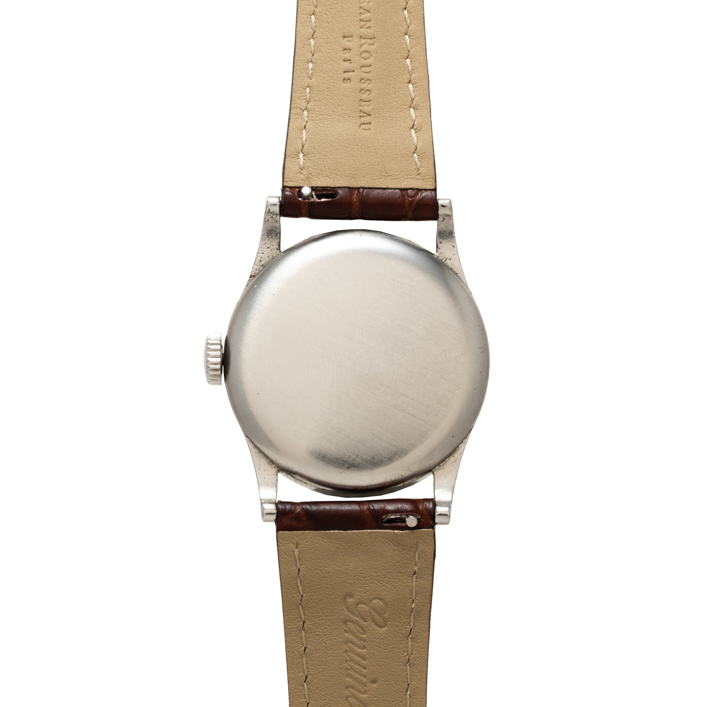 Patek Philippe Calatrava