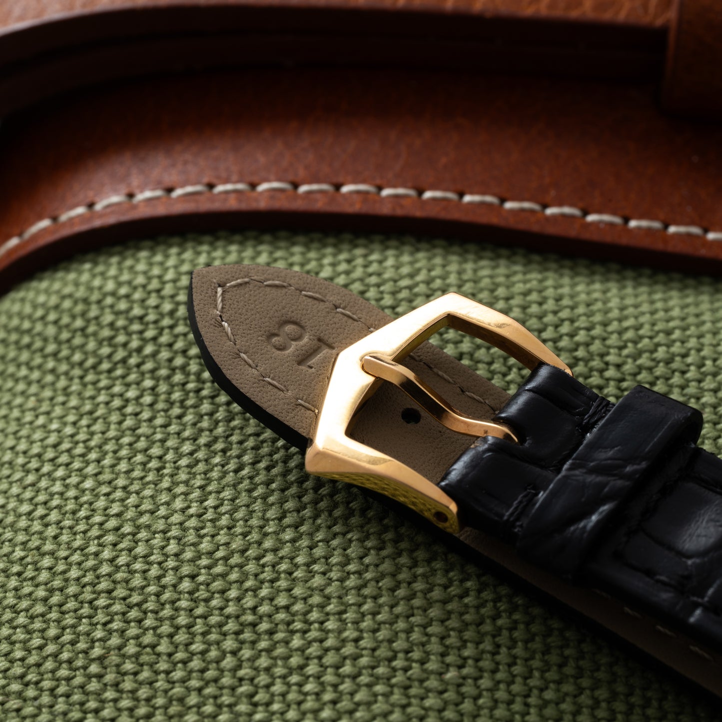 Patek Philippe Calatrava