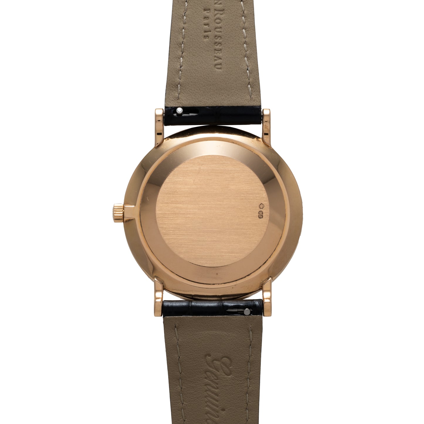 Patek Philippe Calatrava