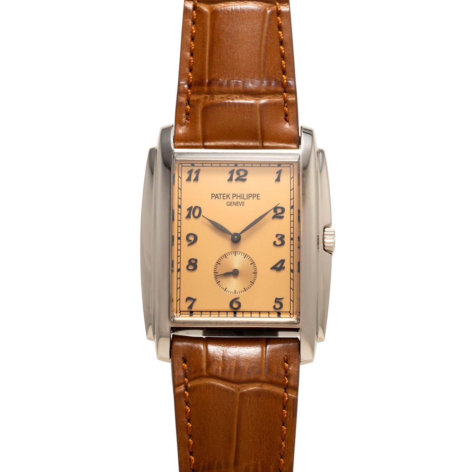 Patek Philippe Gondolo