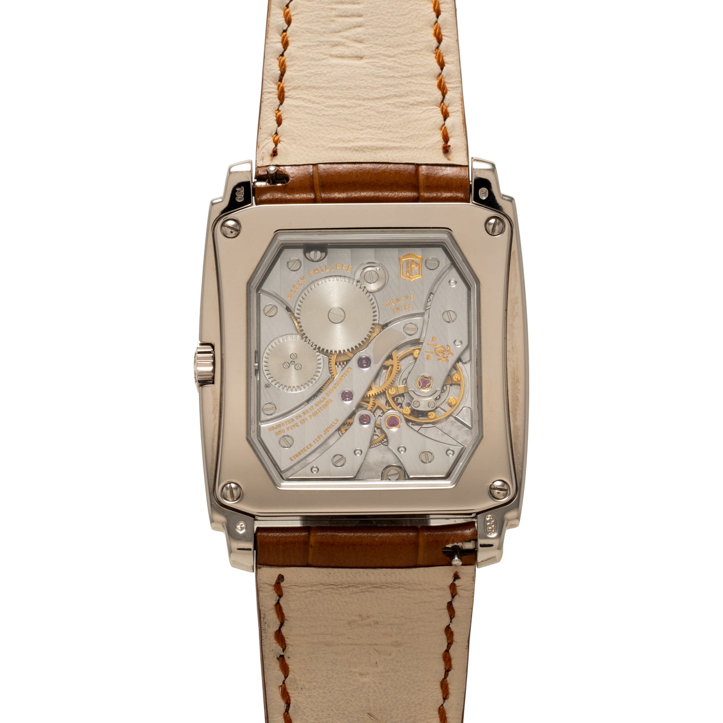 Patek Philippe Gondolo