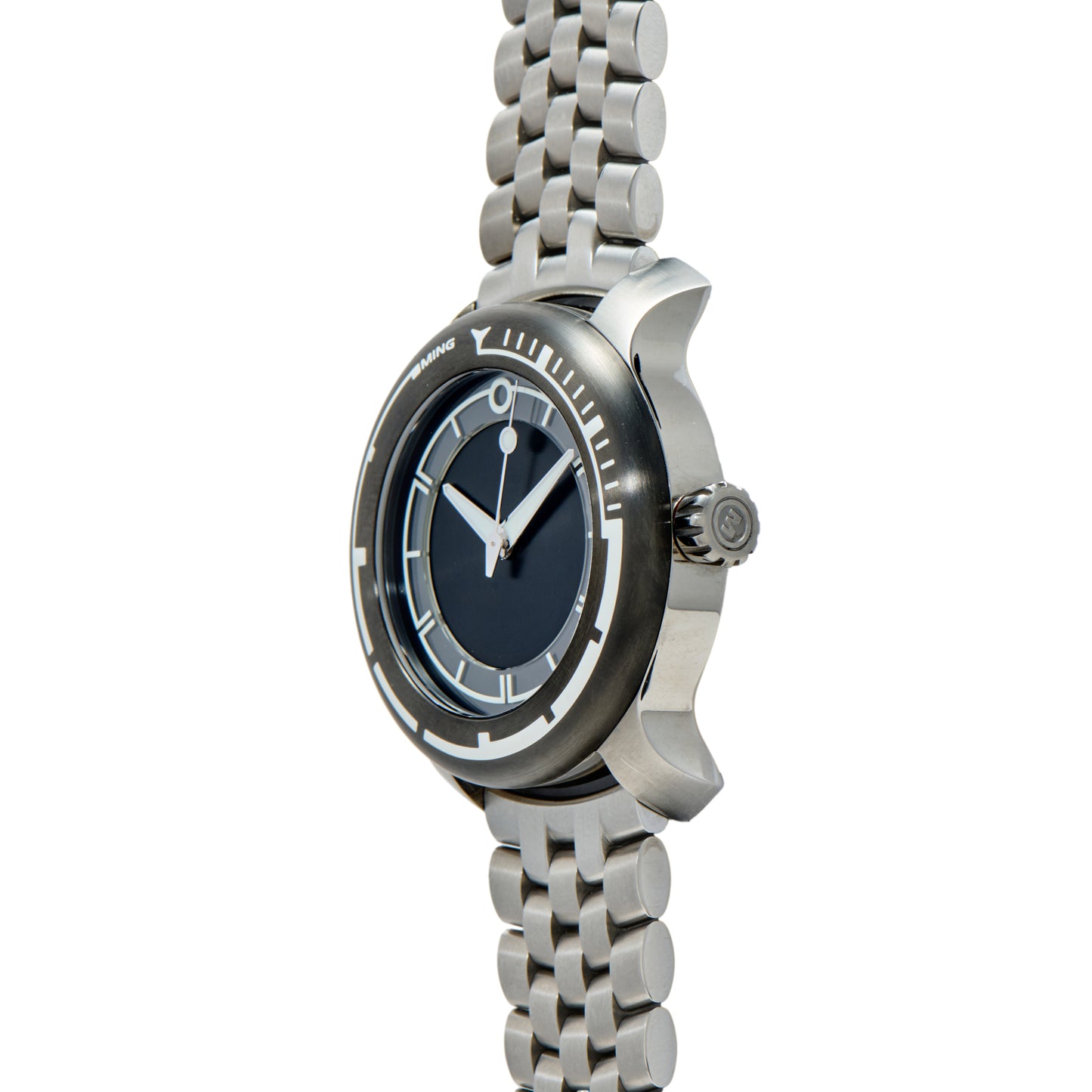 MING 18.01 H41 Diver